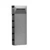 Battery for Anker Solix Solarbank 2 Pro/ Plus 1600Wh