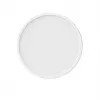 Yeelight Ultra schlank Smart Deckenleuchte C2201C400