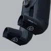 Therabody RecoveryAir JetBoots Prime Kompressionsstiefel, regulär