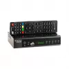 Cabletech URZ0336C DVB-T2 Tuner / Decoder, H.265 HEVC