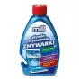 Mill 3-in-1 Geschirrspülerreiniger 250 ml
