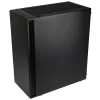 Kolink Observatory HF Mesh PWM Midi-Tower - schwarz