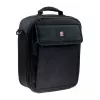 Avtek Bag+ für Projektoren