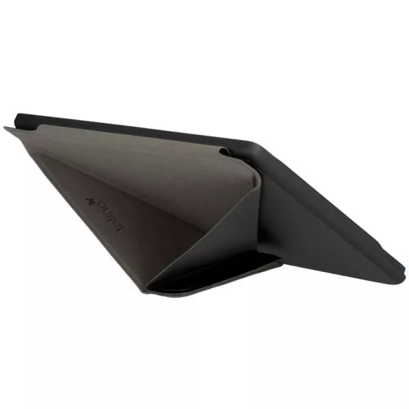 Tolino E-Book Reader Schutzhülle Origami Epos 3 Schwarz
