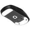 Endgame Gear OP1 Maus-Skates, 99,5% PTFE - Weiß, Einzelset