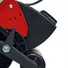Einhell GE-HM 18/38 Handrasenmäher