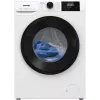 Waschmaschine Gorenje W3NGPI62SBS, 6 kg