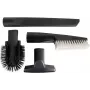 Makita P-70502 Office Brush Set