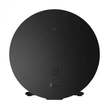 Telekom Speed Home WLAN (2. Gen.), schwarz