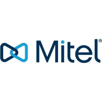 Richtantenne MITEL RFP 4x 50006980 — 4× Richtantennen-Array