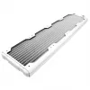 Radiator Hardware Labs Schwarz Ice Nemesis GTS 560 weiß — Hochleistungs-Flüssigkeitskühlungsradiator