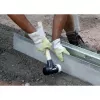 Wiha 26611 Safety Schonhammer, 300 g, 290 mm