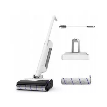 Staubsauger Tefal X-Clean 10 Nass-Trocken GF7540 GF7540FO