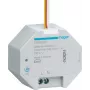 Funk KNX UP-Eingang 2-fach 230V quicklink TRB302B (TRB302B)