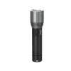 NexTool T10 NE20343 LED-Handtaschenlampe, 2000 lm, 220 m, 70 h, wiederaufladbar