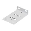 Rittal 7526964 Rackmontagesatz für Drehzahlregler SK 3120.000