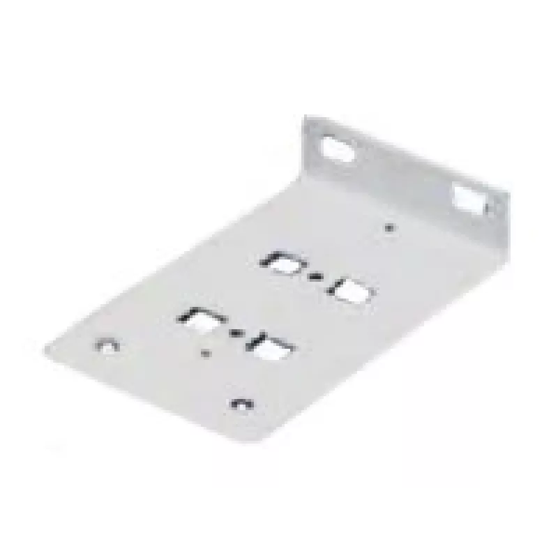 Rittal 7526964 Rackmontagesatz für Drehzahlregler SK 3120.000