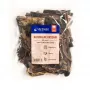 Hunde-Kauartikel PETMEX Rinderpansen 500 g