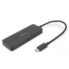 Video-Adapter 3-Port DS-45333