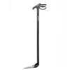 Fiskars 1000590 Grasschere Vertikale Klingen