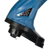 Rasentrimmer Blaupunkt GT3010