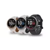 Smartwatch Stelio STSWA102GT Activ Pro GPS 46mm Gold Titan – GPS, 46-mm-Gehäuse, Titan-Finish