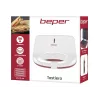 Beper P101TOS010 Toaster