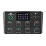 Sheeran Looper X by HeadRush - Looper, Vocal-Prozessor