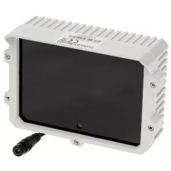 80M 60° AUSSEN-IR-ILLUMINATOR