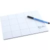 iFixit EU145167-4 Reparaturwerkzeug für elektronische Geräte