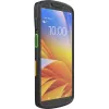 Zebra TC53E TC530E-0T1K1B1000-A6 robuster mobiler Handheld-Computer, Android, 6 GB / 64 GB, 15,2 cm (6 Zoll) 1080 x 2160, 2D-Imager, Wi-Fi 6E, NFC, Bluetooth