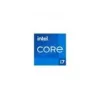 Intel Core i7-11700T 1,3 GHz 8-Kern LGA1200 CPU, Tray (CM8070804491314)