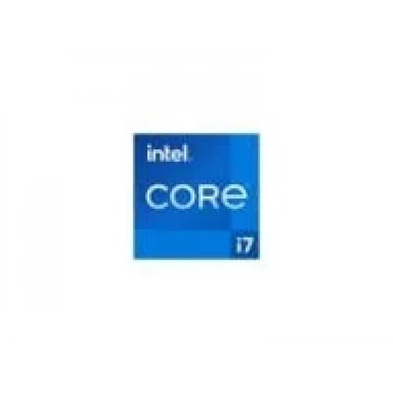 Intel Core i7-11700T 1,3 GHz 8-Kern LGA1200 CPU, Tray (CM8070804491314)