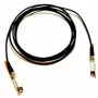 Cisco 10GBASE-CU SFP+ Kabel 2,0 Meter