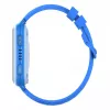 Smartwatch Garett Kids Vibe Ai 4G blau – GPS-Tracking, wasserdicht