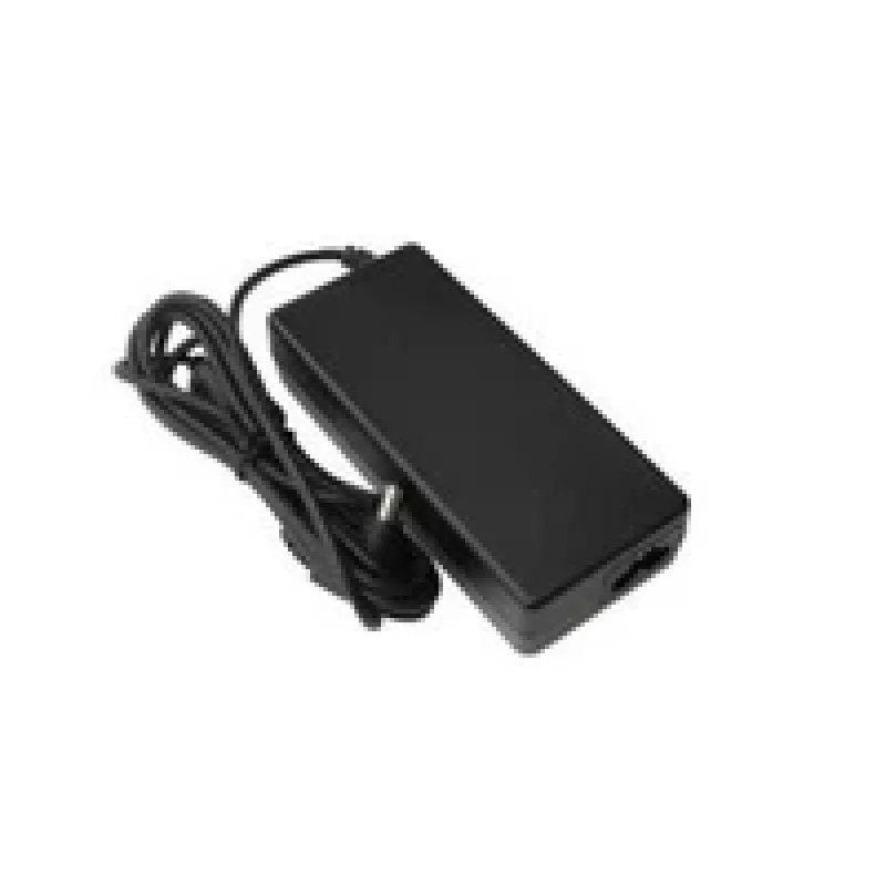 Ricoh PA03670-K905 Netzteil / Wechselrichter Innenbereich Schwarz