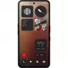 Nothing Phone (3a) 17,2 cm (6,77 inch) Dual SIM Android 15 5G USB Typ