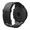 Media-Tech Genua MT870 Smartband, Bluetooth-Telefonie