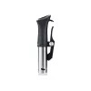 Steba SV 75 - Stabthermostat - 800 W - Edelstahl/Anthrazit