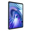 Tablet Link 8 13 6/256GB/TAB Link 6/256 Blau Blackview