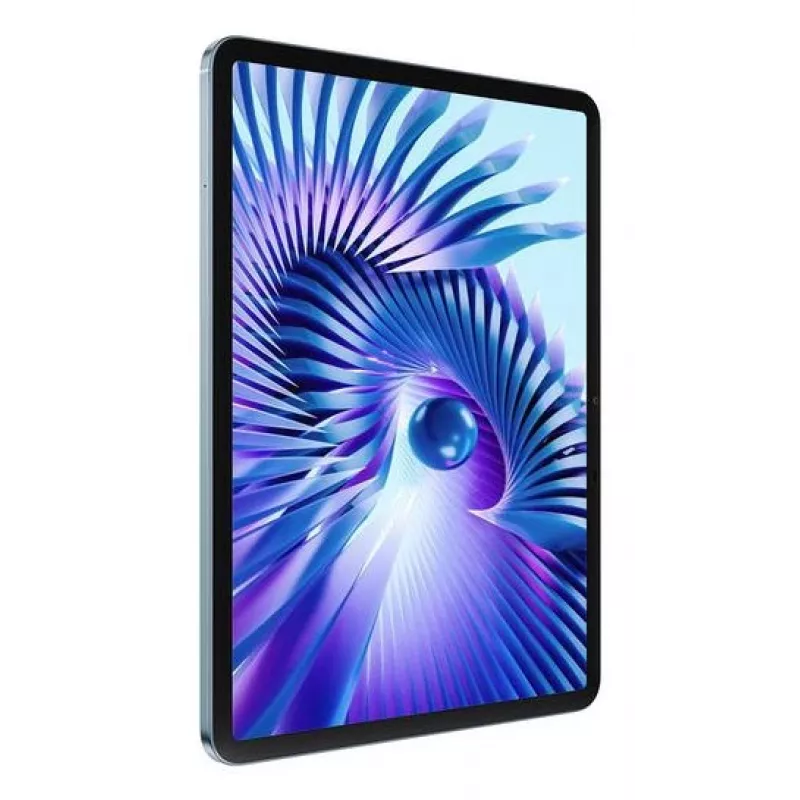 Tablet Link 8 13 6/256GB/TAB Link 6/256 Blau Blackview