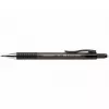 Mechanischer Bleistift Faber-Castell 13779 0,7 mm Schwarz