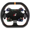 Simagic NEO X 310G S217 Simracing-Lenkrad