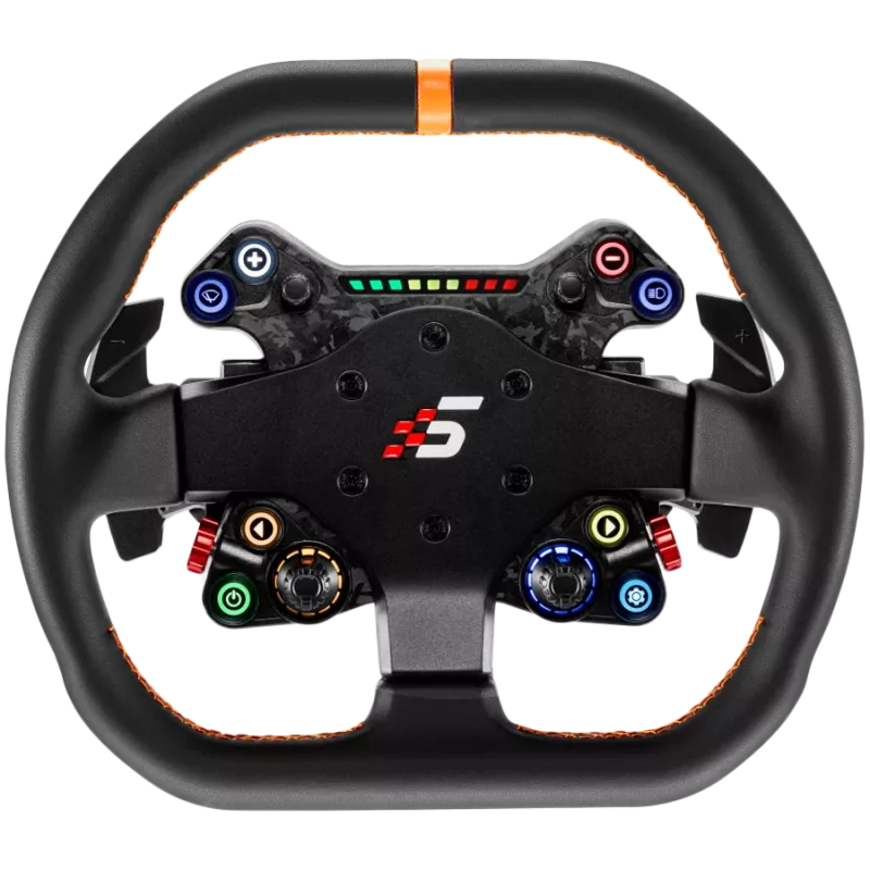 Simagic NEO X 310G S217 Simracing-Lenkrad