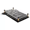 Lamptron PCI RGB-Lüfter- und LED-Controller SM436 Sync Edition, schwarz
