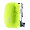 Deuter Race Air 14+3 14 L Blau Unisex Radfahren Bergsteigen