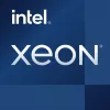 Intel Xeon E-2486 Prozessor 3,5 GHz 18 MB