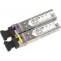 MikroTik S-4554LC80D Netzwerk-Switch-Modul