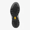 Schuhe mojito-petrol-38 SCARPA