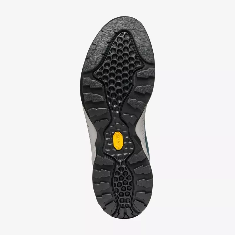 Schuhe mojito-petrol-38 SCARPA
